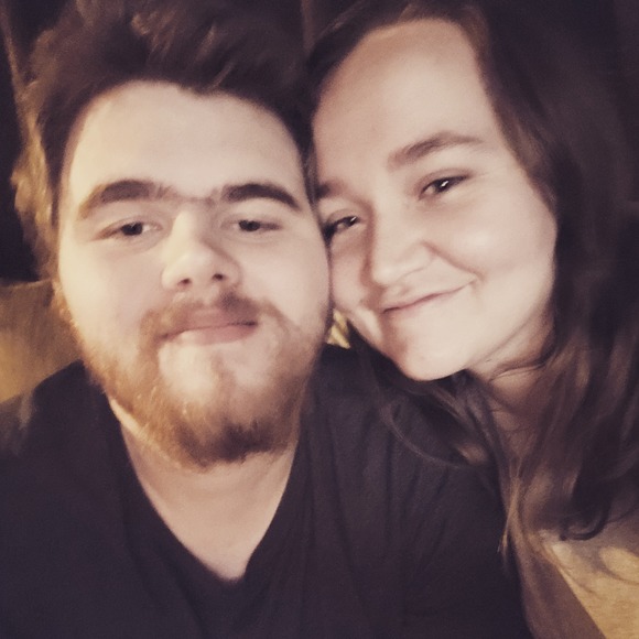 mrsturtle94